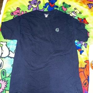 Earl sweatshirt champion tee